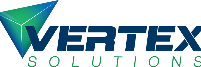 cropped-vertex-logo-final-4c.png