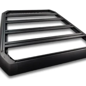 Ford Ranger 2023+ Spyder Outpost Rack