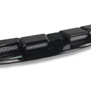 Toyota Landcruiser LC250 2025+ Roof Light Pod LED
